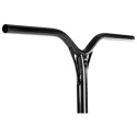 Ethic Dynasty V2 670 mm Bar Transparent/Black