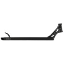 Podest Ethic Lindworm V4 560 mm Black + Griptape gratis