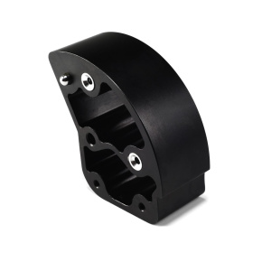 Mechanizm składania hulajnogi Suspension