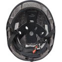 Kask Triple Eight Gotham Mips XS/S Szary