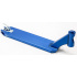 Apex 4.5" Camille Bonnet Freestyle Scooter Board (4.5"|Blue)