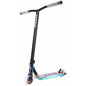 Hulajnoga Freestyle CORE CL1 Neochrome