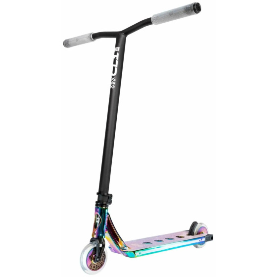 Hulajnoga Freestyle CORE CL1 Neochrome