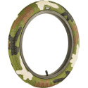 Family Opona 16" BMX (2.125" | Zielony Camo)