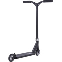 Hulajnoga wyczynowa Striker Lux Black/Chrome