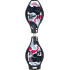 Waveboard Flexsurfing V2 Air Palm Leaf