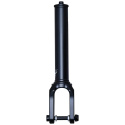 Widelec North Thirty SCS/HIC Matte Black V2