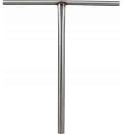 Kierownica Native Stem 635mm Raw