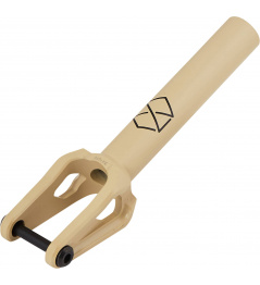Native Versa Clay vidlice