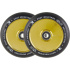 Kółka Root Air 110mm Black Gold Rush 2ks