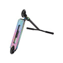 Hulajnoga wyczynowa Blunt Prodigy S9 Oilslick