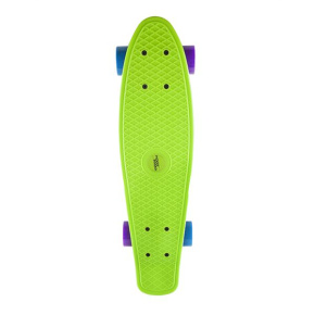 PENNYBOARD BASIC GREEN