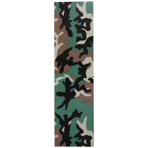 Griptape Enuff Camo