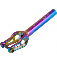 Longway Harpia IHC rainbow vidlice