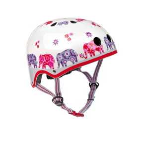 Kask Micro Elephant