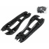 Adapter Powerslide Trinity