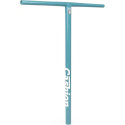 Kierownica Tilt Rigid ALU 711mm Will Cashion
