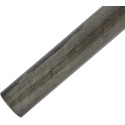 Kierownica Apex Bol SCS 590 mm Raw