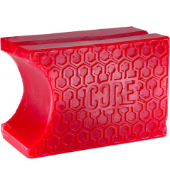 Wosk Core Epic Skate czerwony