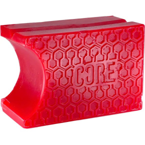 Wosk Core Epic Skate Cherry
