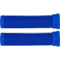 Rączki Odi Longneck St Soft 135mm Niebieski