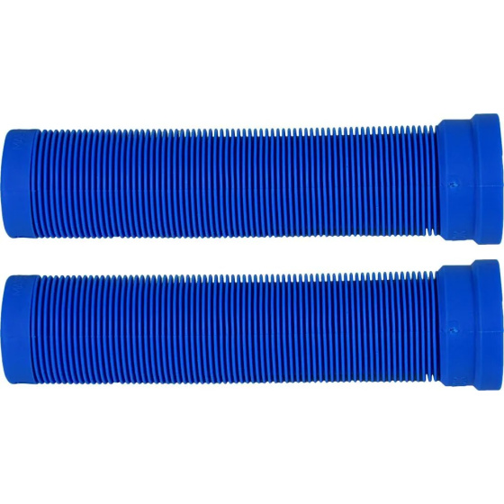 Rączki Odi Longneck St Soft 135mm Niebieski