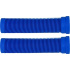Rączki Odi Longneck St Soft 135mm Niebieski