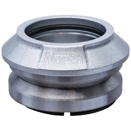 Stery North Star integrated V3 Raw