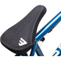 Rower freestyle BMX Mafia Pablo Park 20" (21"|niebieski)
