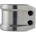 Zacisk Root Lithium Mirror