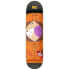 Deskorolka Hydroponic South Park (8.375"|Kenny)