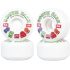 Zestaw 4 kółek do deskorolki Hydroponic South Park (56 mm|Buddies)