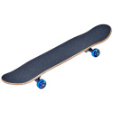 Zestaw do deskorolki Speed Demons Characters (8"|Gwiazdy)