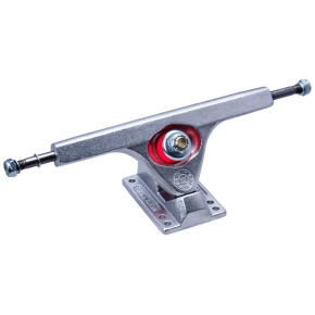 Longboardowy truck Caliber III Raked 10" 50 stopni (10"|Raw)