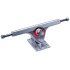 Longboardowy truck Caliber III Raked 10" 50 stopni (10"|Raw)