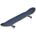Deskorolka Verb Script 8" Navy