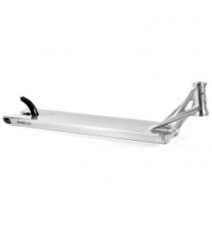 Deska Ethic Lindworm V4 560mm Raw + Griptape GRATIS