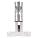 Triad Psychic V2 6.0" 585mm Boxed Vixen