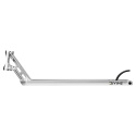 Koło Divine Forged Street silver 580x150, 120 mm
