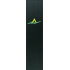 Griptape Above Thunder Czarny