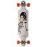 Kompletny longboard Prism Revel 39 (39"|Kentaro)