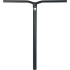 Kierownica Root Industries Titanium Air HIC Czarny