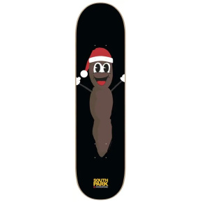 Deskorolka Hydroponic South Park (8"|Mr. Hankey)
