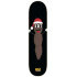 Deskorolka Hydroponic South Park (8"|Mr. Hankey)