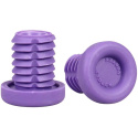 Rączki Stolen Hive SuperStick Flangless Lavender