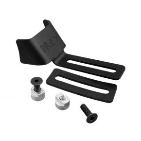 Fender Prey Czarny Fender Prey Czarny