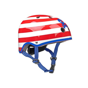 Kask Micro Pirate