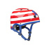 Kask Micro Pirate