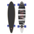 Street Surfing Surf Up Longboard