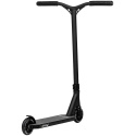 Hulajnoga Freestyle Divine Apollon Black